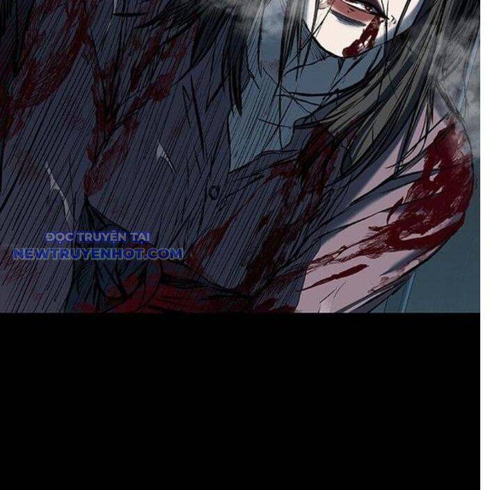 Báo Thù 2: Vạn Nhân Chi Thượng Chapter 82 - 320