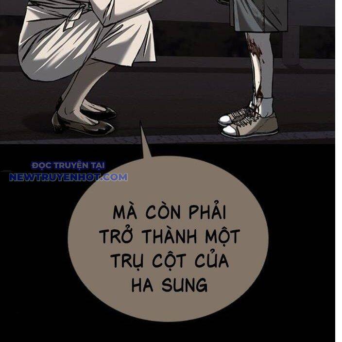 Báo Thù 2: Vạn Nhân Chi Thượng Chapter 82 - 33