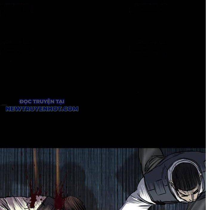 Báo Thù 2: Vạn Nhân Chi Thượng Chapter 82 - 321