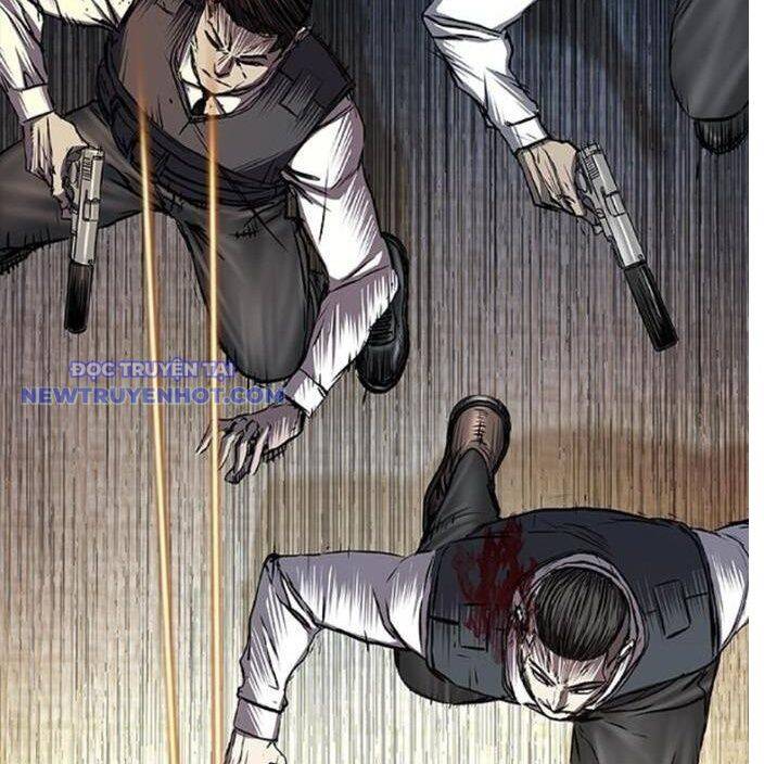 Báo Thù 2: Vạn Nhân Chi Thượng Chapter 82 - 322