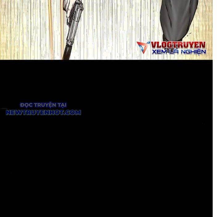 Báo Thù 2: Vạn Nhân Chi Thượng Chapter 82 - 323