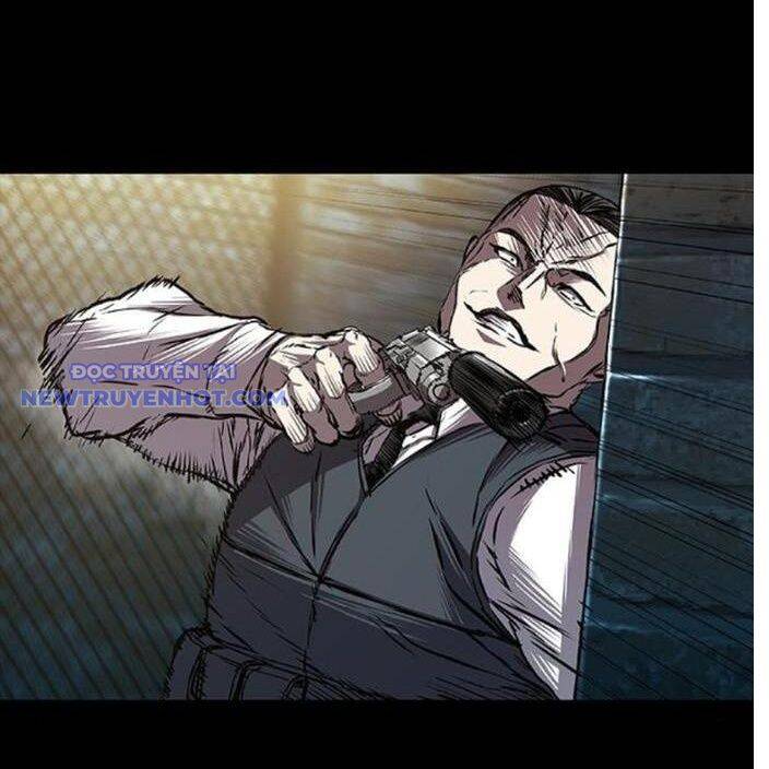 Báo Thù 2: Vạn Nhân Chi Thượng Chapter 82 - 324