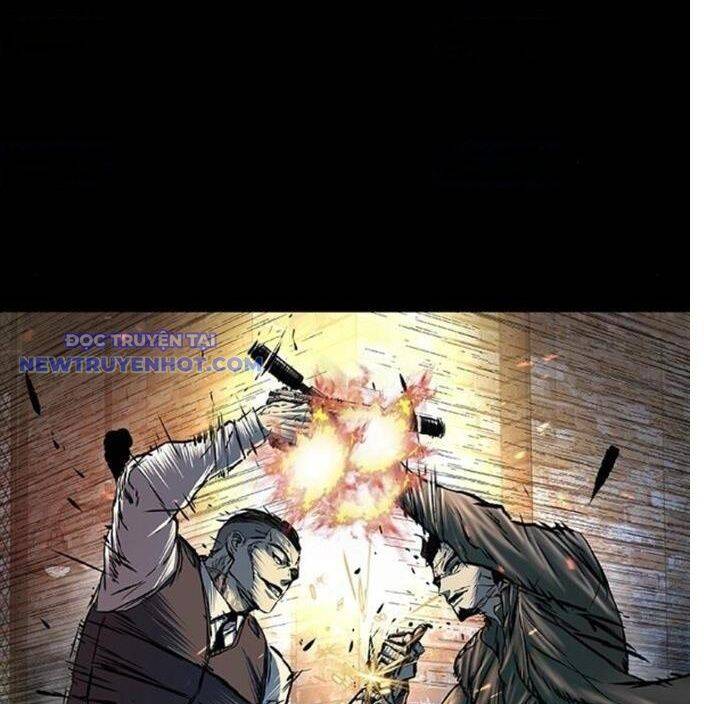 Báo Thù 2: Vạn Nhân Chi Thượng Chapter 82 - 325