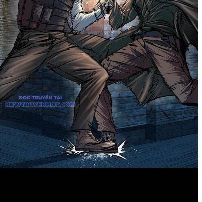 Báo Thù 2: Vạn Nhân Chi Thượng Chapter 82 - 326