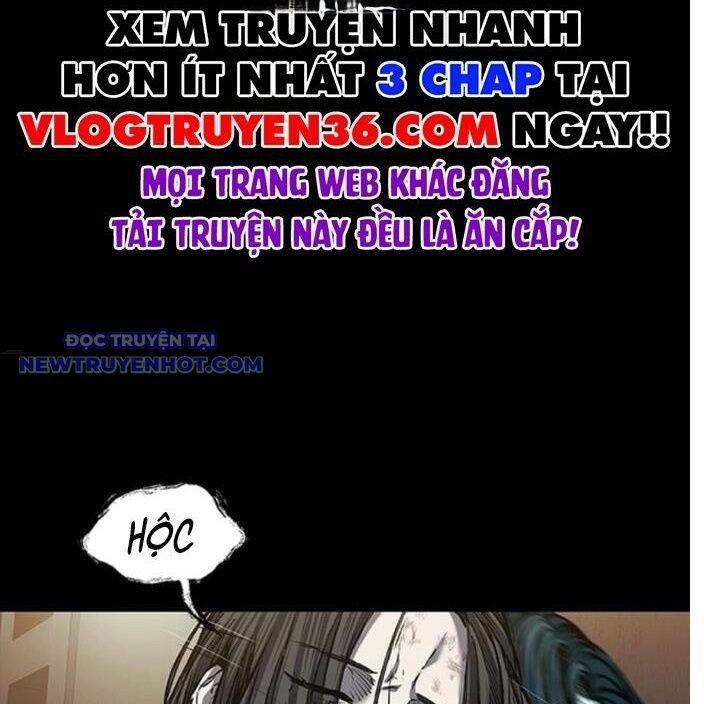 Báo Thù 2: Vạn Nhân Chi Thượng Chapter 82 - 327