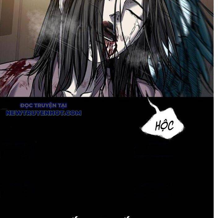 Báo Thù 2: Vạn Nhân Chi Thượng Chapter 82 - 328