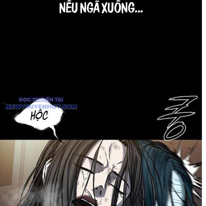 Báo Thù 2: Vạn Nhân Chi Thượng Chapter 82 - 329