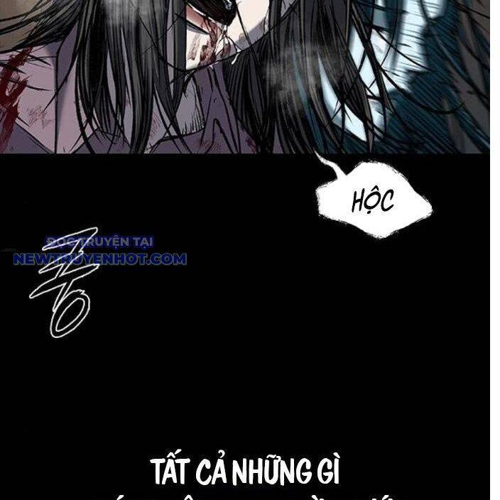 Báo Thù 2: Vạn Nhân Chi Thượng Chapter 82 - 330