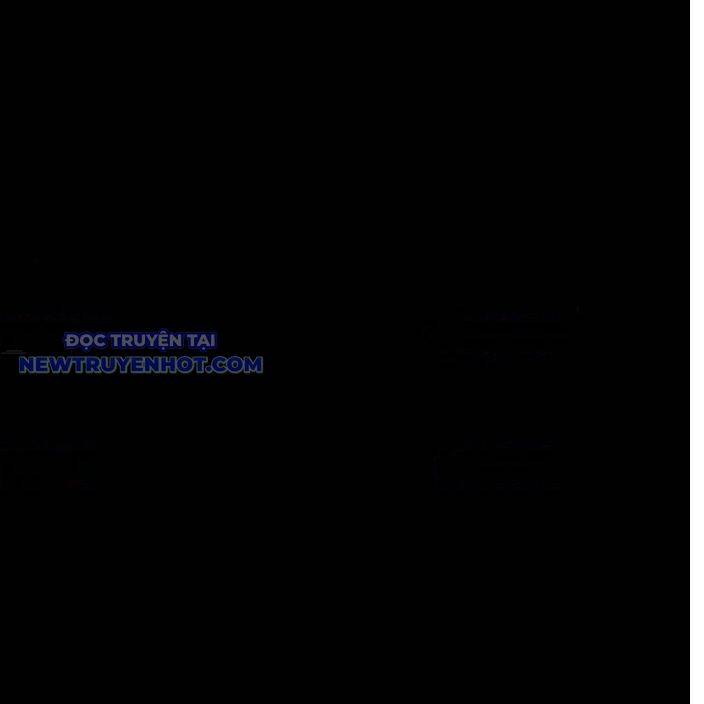 Báo Thù 2: Vạn Nhân Chi Thượng Chapter 82 - 34