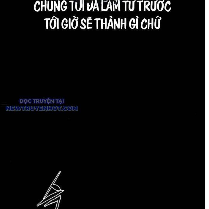 Báo Thù 2: Vạn Nhân Chi Thượng Chapter 82 - 331