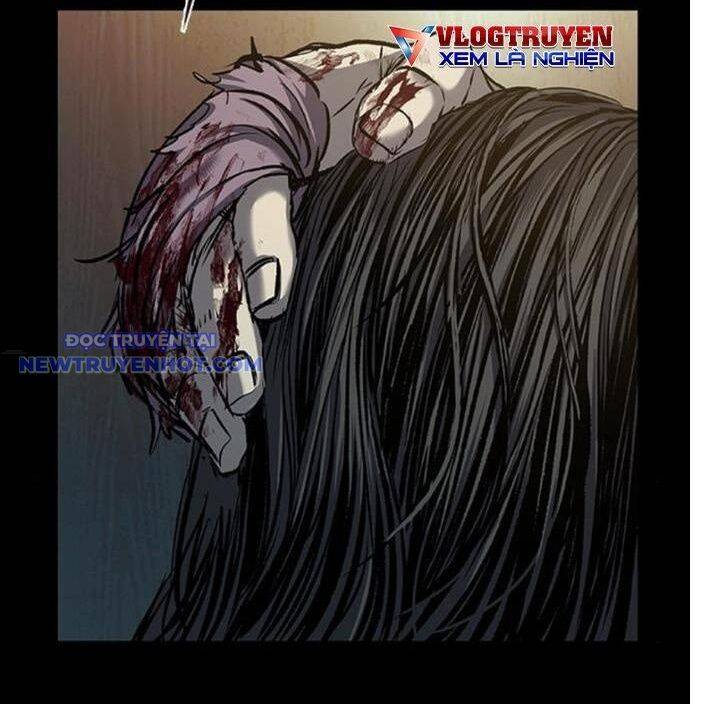 Báo Thù 2: Vạn Nhân Chi Thượng Chapter 82 - 332