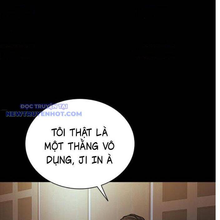 Báo Thù 2: Vạn Nhân Chi Thượng Chapter 82 - 333