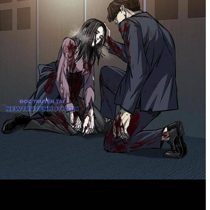 Báo Thù 2: Vạn Nhân Chi Thượng Chapter 82 - 334