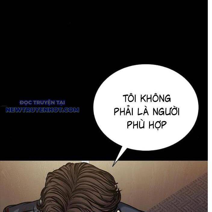 Báo Thù 2: Vạn Nhân Chi Thượng Chapter 82 - 335