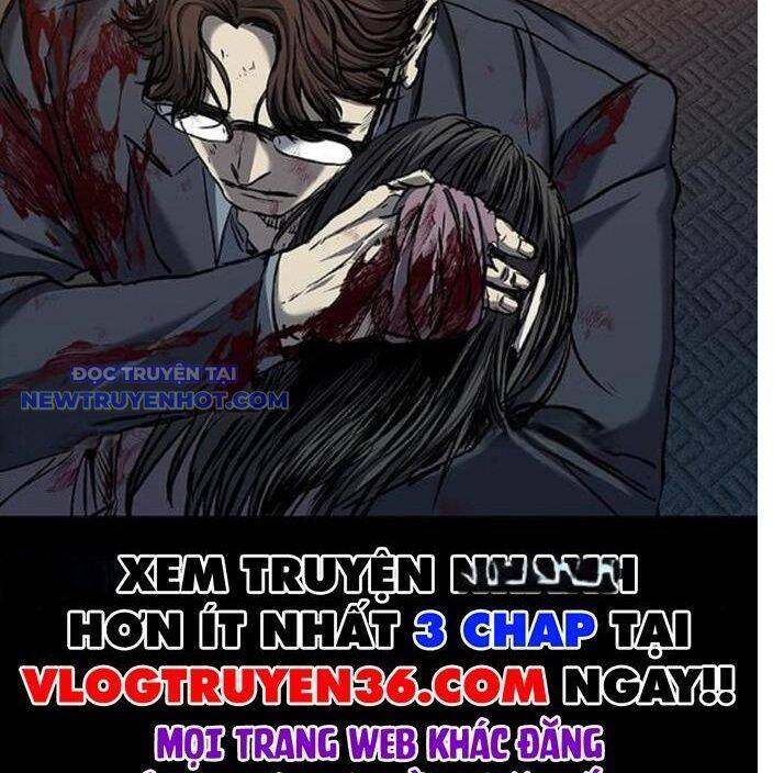 Báo Thù 2: Vạn Nhân Chi Thượng Chapter 82 - 336
