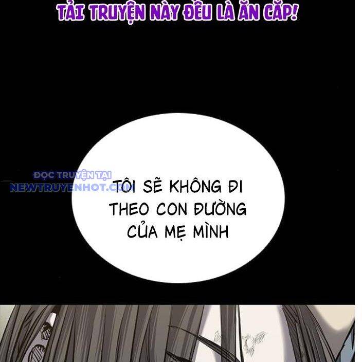Báo Thù 2: Vạn Nhân Chi Thượng Chapter 82 - 337