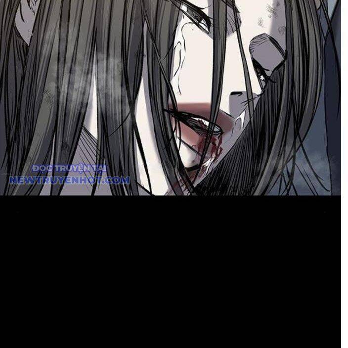 Báo Thù 2: Vạn Nhân Chi Thượng Chapter 82 - 338