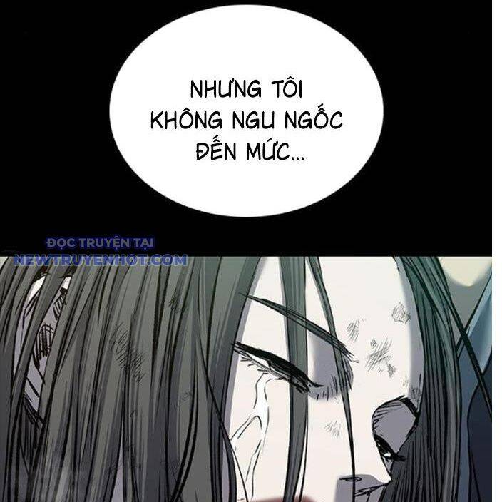 Báo Thù 2: Vạn Nhân Chi Thượng Chapter 82 - 339