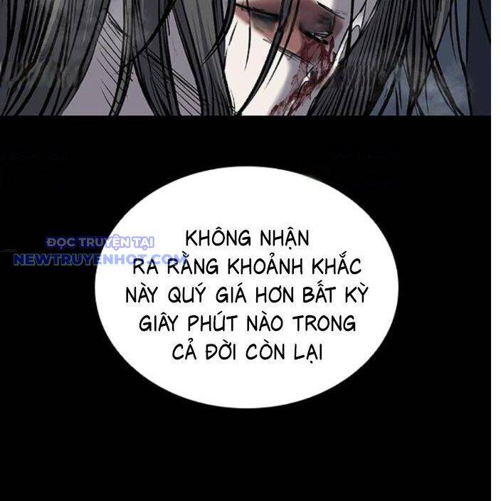 Báo Thù 2: Vạn Nhân Chi Thượng Chapter 82 - 340