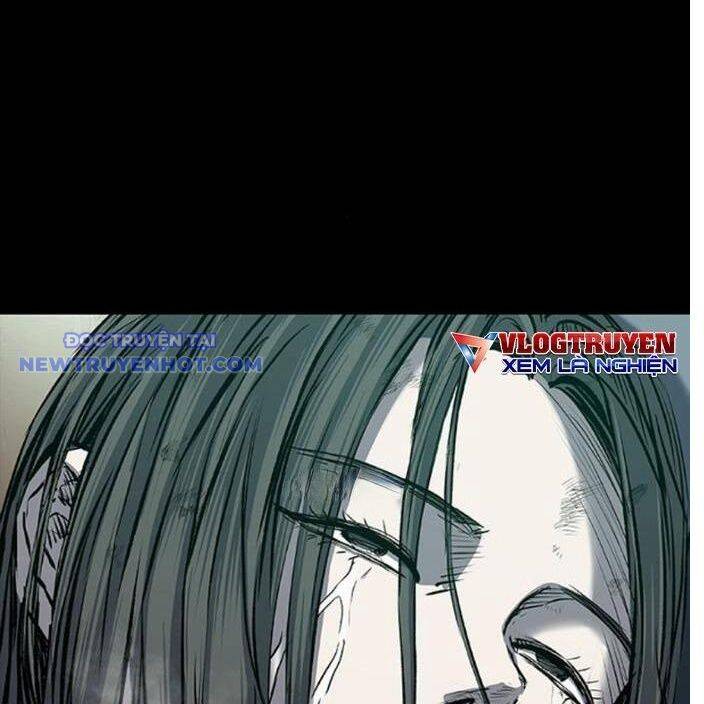 Báo Thù 2: Vạn Nhân Chi Thượng Chapter 82 - 341