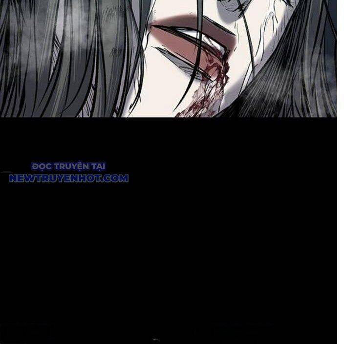 Báo Thù 2: Vạn Nhân Chi Thượng Chapter 82 - 342