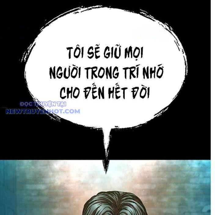 Báo Thù 2: Vạn Nhân Chi Thượng Chapter 82 - 343