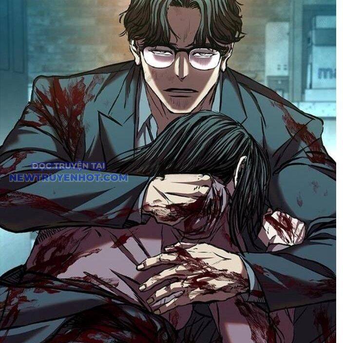 Báo Thù 2: Vạn Nhân Chi Thượng Chapter 82 - 344