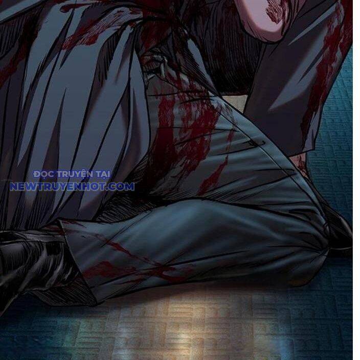 Báo Thù 2: Vạn Nhân Chi Thượng Chapter 82 - 345