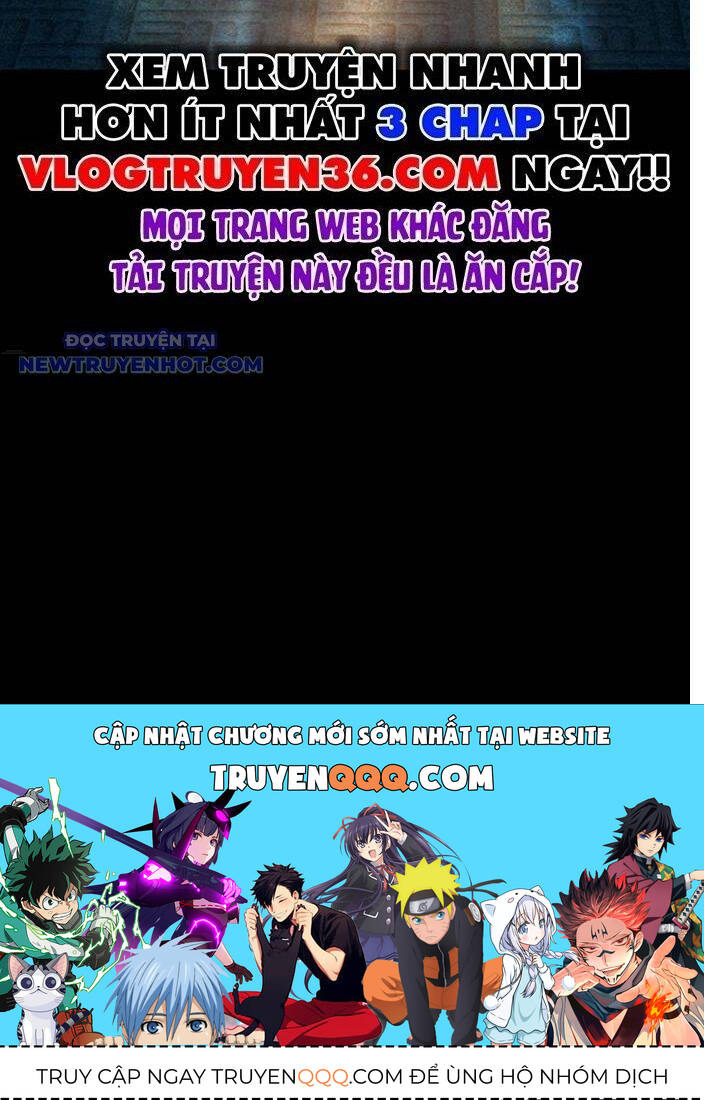 Báo Thù 2: Vạn Nhân Chi Thượng Chapter 82 - 346
