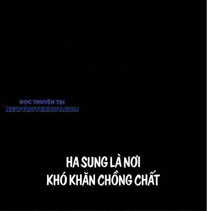 Báo Thù 2: Vạn Nhân Chi Thượng Chapter 82 - 36