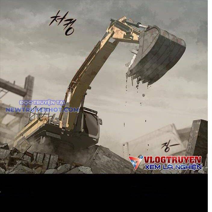 Báo Thù 2: Vạn Nhân Chi Thượng Chapter 82 - 37