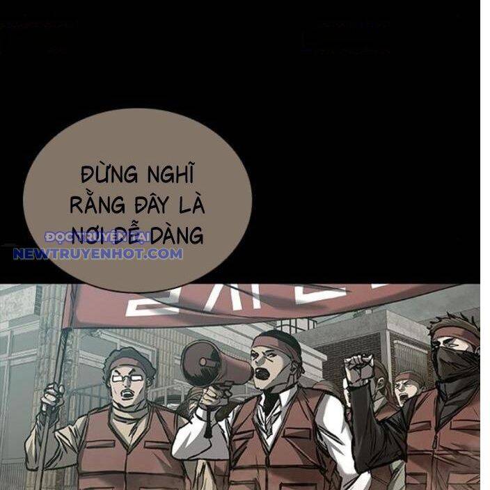 Báo Thù 2: Vạn Nhân Chi Thượng Chapter 82 - 38