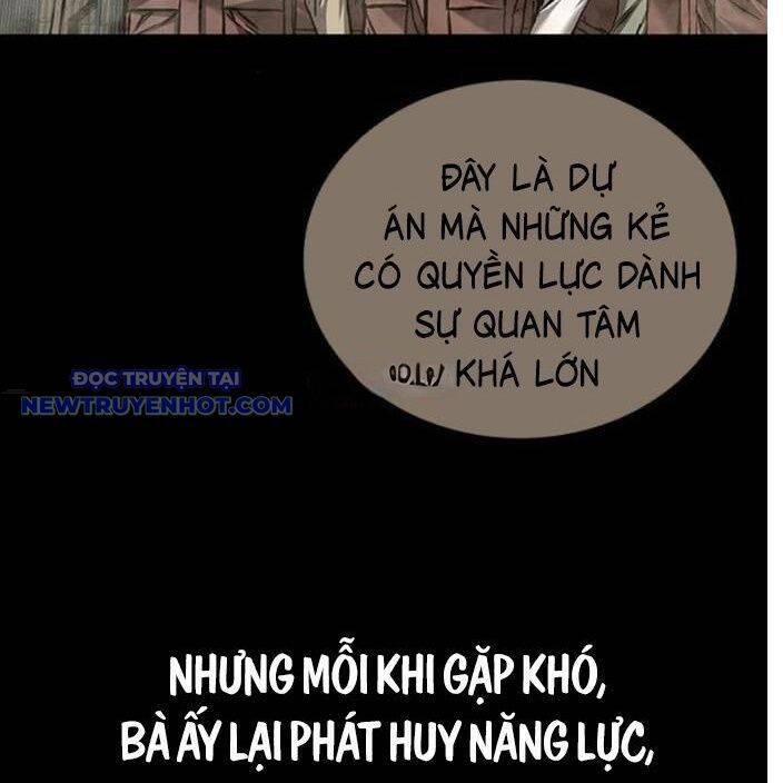 Báo Thù 2: Vạn Nhân Chi Thượng Chapter 82 - 39