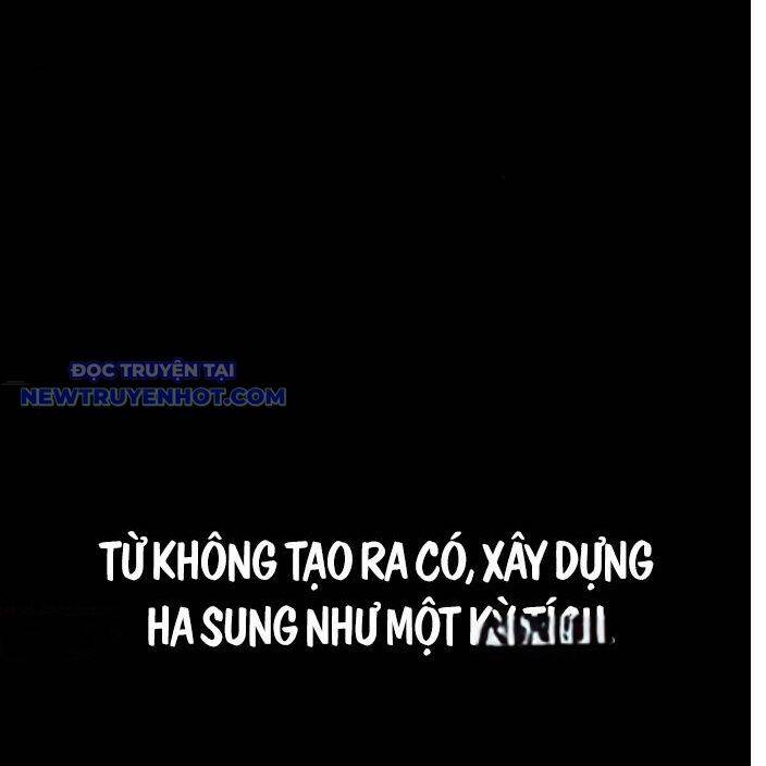 Báo Thù 2: Vạn Nhân Chi Thượng Chapter 82 - 40