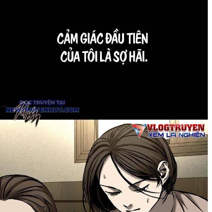 Báo Thù 2: Vạn Nhân Chi Thượng Chapter 82 - 5