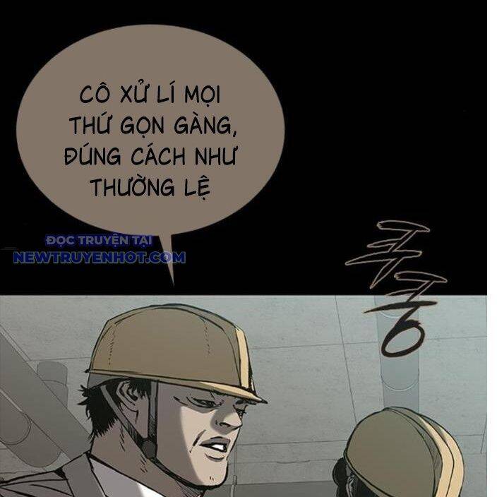 Báo Thù 2: Vạn Nhân Chi Thượng Chapter 82 - 41