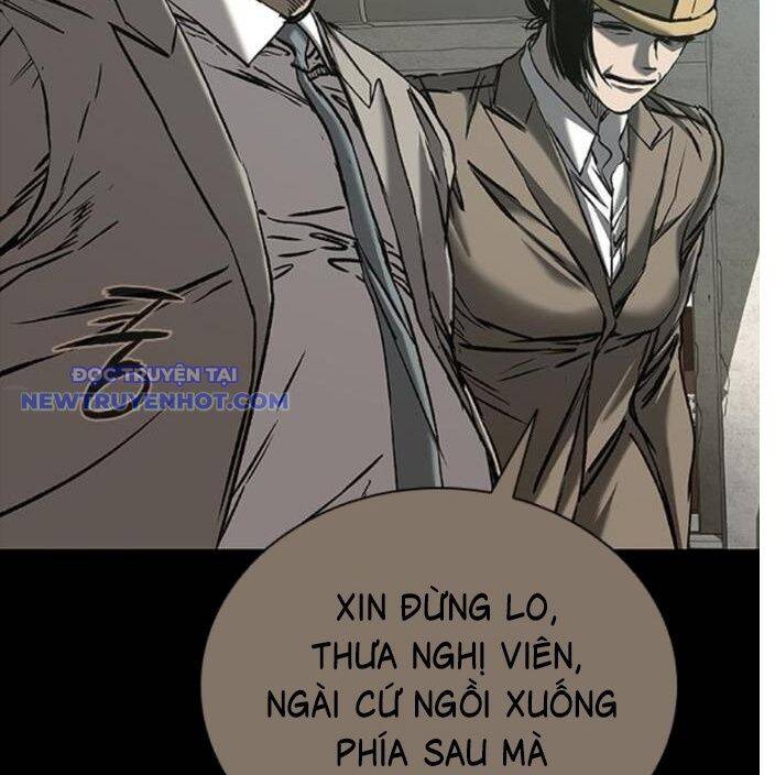 Báo Thù 2: Vạn Nhân Chi Thượng Chapter 82 - 42