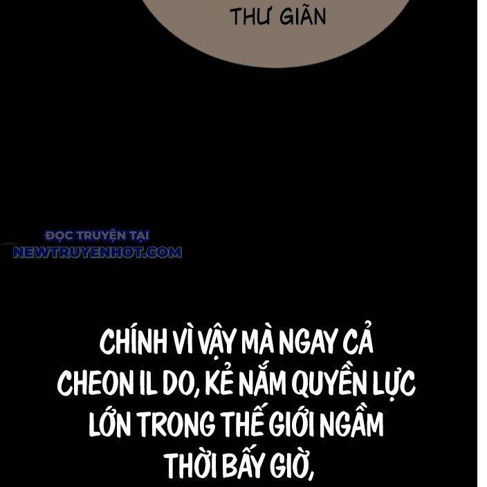 Báo Thù 2: Vạn Nhân Chi Thượng Chapter 82 - 43