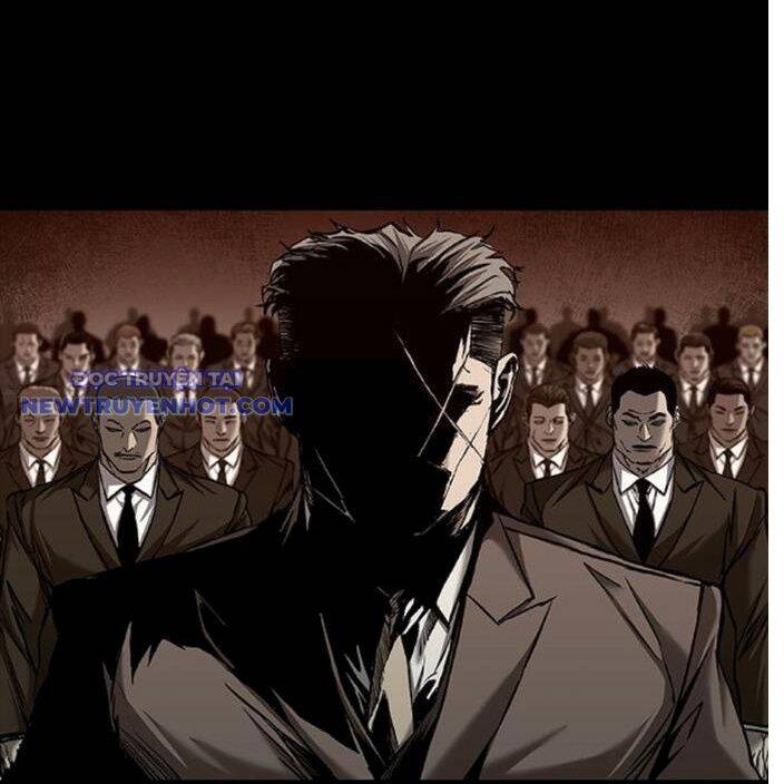 Báo Thù 2: Vạn Nhân Chi Thượng Chapter 82 - 44