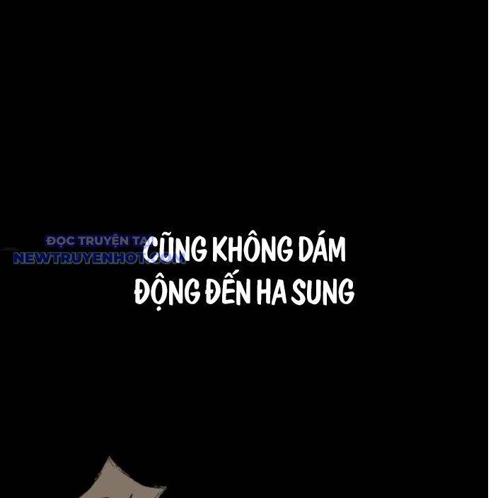 Báo Thù 2: Vạn Nhân Chi Thượng Chapter 82 - 45