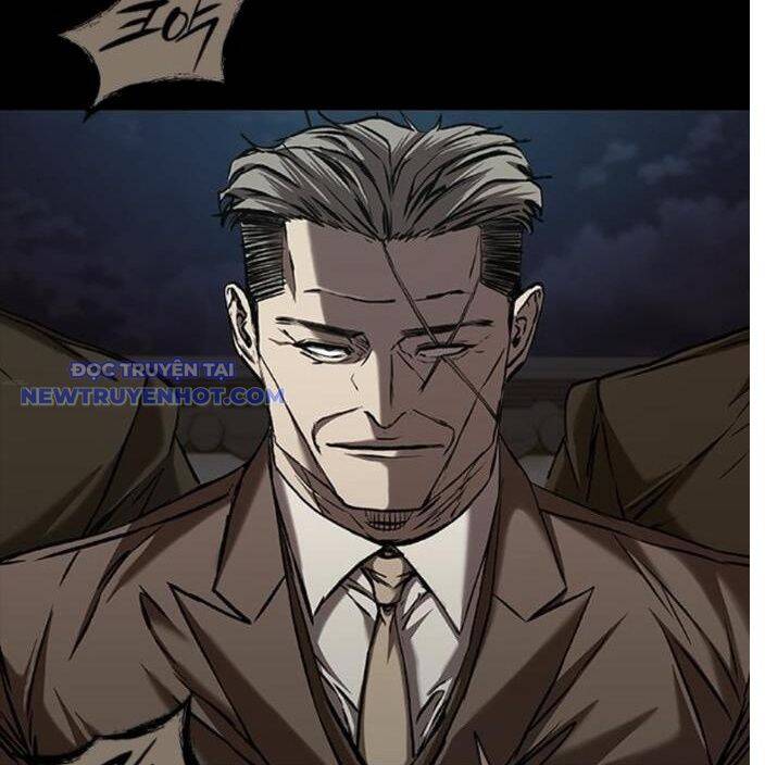 Báo Thù 2: Vạn Nhân Chi Thượng Chapter 82 - 46