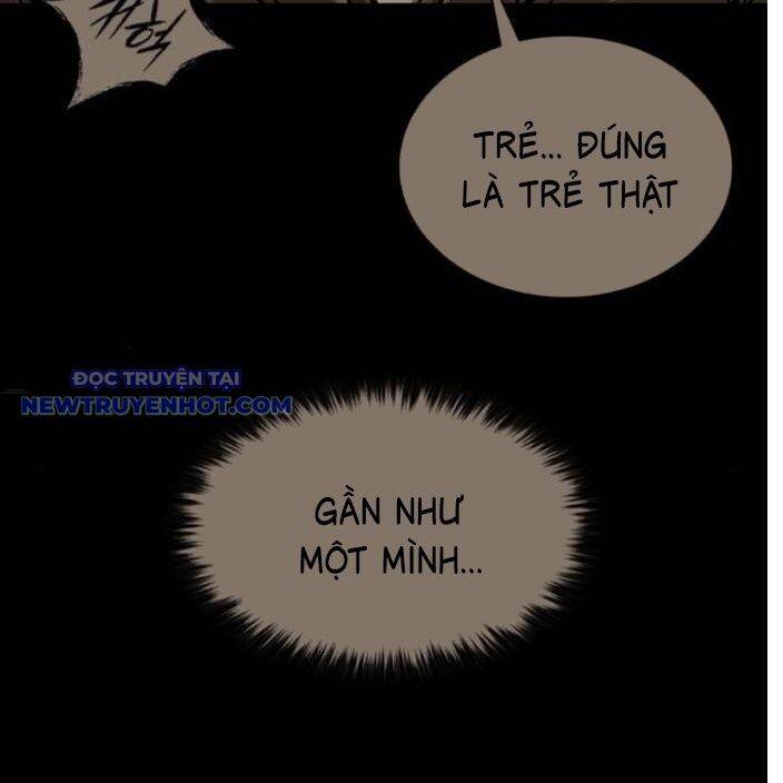 Báo Thù 2: Vạn Nhân Chi Thượng Chapter 82 - 47