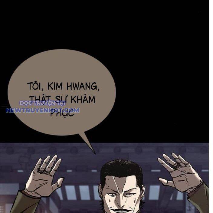 Báo Thù 2: Vạn Nhân Chi Thượng Chapter 82 - 48