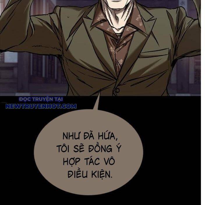 Báo Thù 2: Vạn Nhân Chi Thượng Chapter 82 - 49