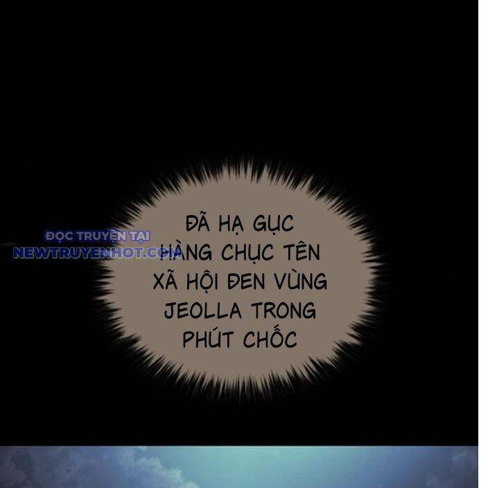 Báo Thù 2: Vạn Nhân Chi Thượng Chapter 82 - 50