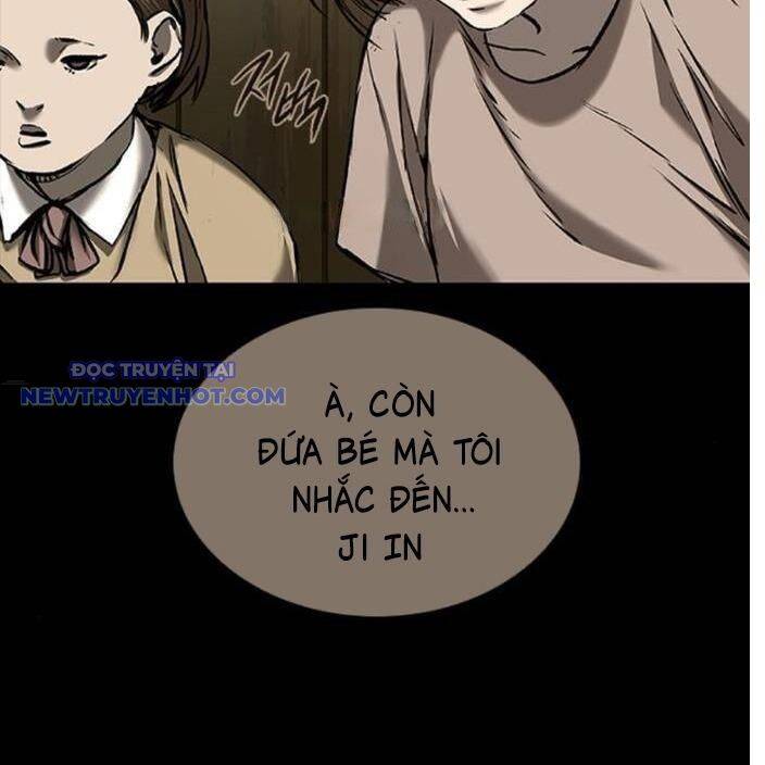 Báo Thù 2: Vạn Nhân Chi Thượng Chapter 82 - 6