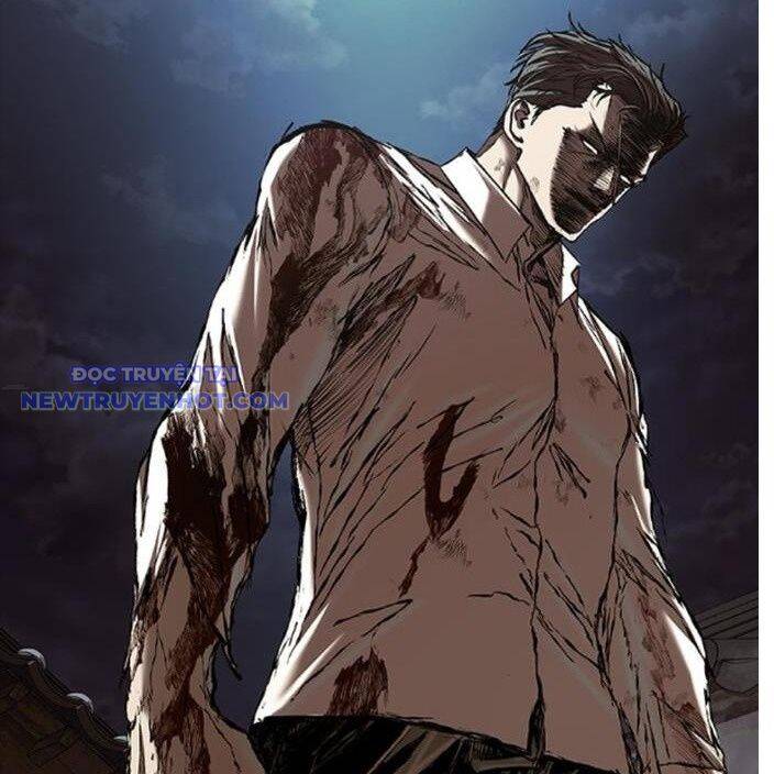 Báo Thù 2: Vạn Nhân Chi Thượng Chapter 82 - 51