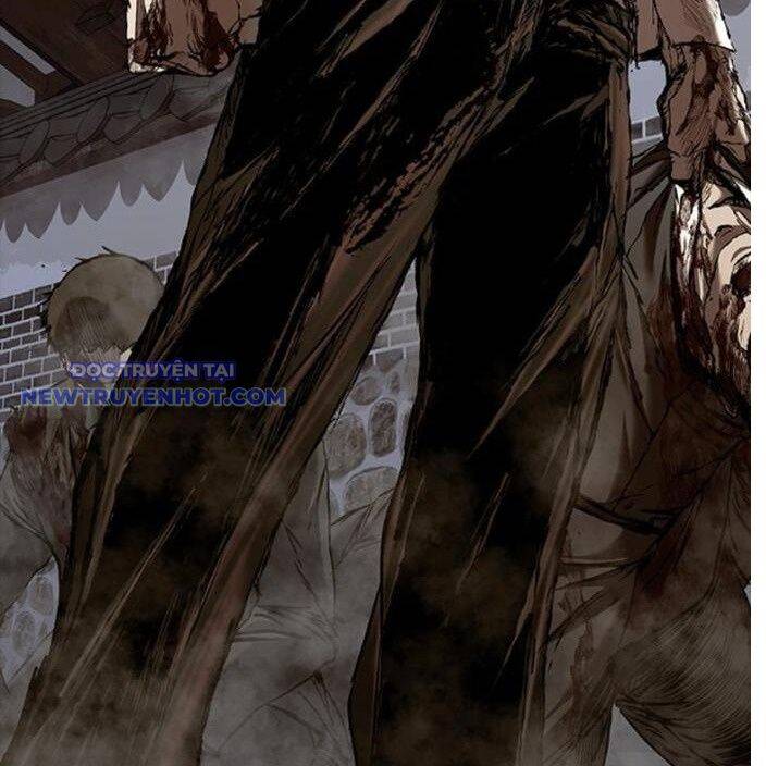 Báo Thù 2: Vạn Nhân Chi Thượng Chapter 82 - 52