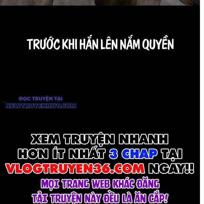 Báo Thù 2: Vạn Nhân Chi Thượng Chapter 82 - 53
