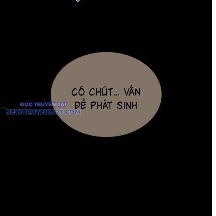 Báo Thù 2: Vạn Nhân Chi Thượng Chapter 82 - 54